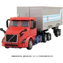 (PO) Transformers Volvo VNR Optimus Prime Image_7