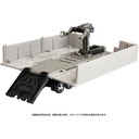 (PO) Transformers Volvo VNR Optimus Prime Image_8