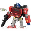 (PO) Transformers Volvo VNR Optimus Prime Image_9