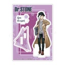 (PO) Dr. Stone Acrylic Stand Winter Rendezvous Ver. Asagiri Gen Image_1