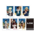 (PO) Dr. Stone Polaroid Shot Collection Winter Rendezvous Ver. [BOX] Image_1