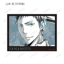 (PO) Reborn! Trading Ani-Art BLACK LABEL Acrylic Card [BOX] Image_6