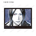 (PO) Reborn! Trading Ani-Art BLACK LABEL Acrylic Card [BOX] Image_10