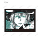 (PO) Reborn! Trading Ani-Art BLACK LABEL Acrylic Card [BOX] Image_15