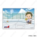 (PO) Ace of Diamond act II afternoon moment Acrylic Plate Holder 3 Kuramochi Yoichi Image_2