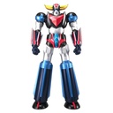 (PO) Jumbo Soft Vinyl Figure - Grendizer U - Grendizer Image_2