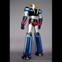 (PO) Jumbo Soft Vinyl Figure - Grendizer U - Grendizer Image_5