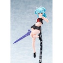 (PO) Megami Device Buster Doll Knight Darkness Claw Image_11