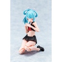 (PO) Megami Device Buster Doll Knight Darkness Claw Image_12