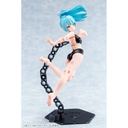 (PO) Megami Device Buster Doll Knight Darkness Claw Image_13