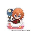 (PO) Bungo Stray Dogs Acrylic Stand Nakahara Chuya Otsukimi Image_1