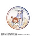 (PO) Frieren: Beyond Journey's End Trading Can Badge Vol. 2 [BOX] Image_8