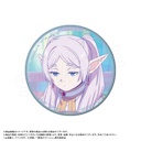 (PO) Frieren: Beyond Journey's End Trading Can Badge Vol. 2 [BOX] Image_11