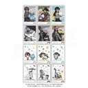 (PO) Identity V x Sanrio Characters Polaroid Shot Collection (September, 2024 Edition) [BOX] Image_1