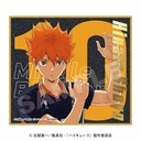(PO) Haikyu!! Visual Shikishi Collection 8 [BOX] Image_2