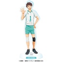 (PO) Haikyu!! Acrylic Stand 1 3 Oikawa Toru Image_1