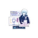 (PO) Hoshikuzu no Oujisama Acrylic Diorama Stand Amatsuka Rei Image_2