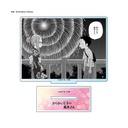 (PO) Teasing Master Takagi-san Acrylic Stand 4 Image_1