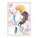 (PO) Tsurenai Kanojo no Hitorijime Sticker 3 Set Image_4
