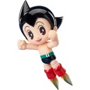 (PO) Nendoroid 2450 Astro Boy - Atom Image_1