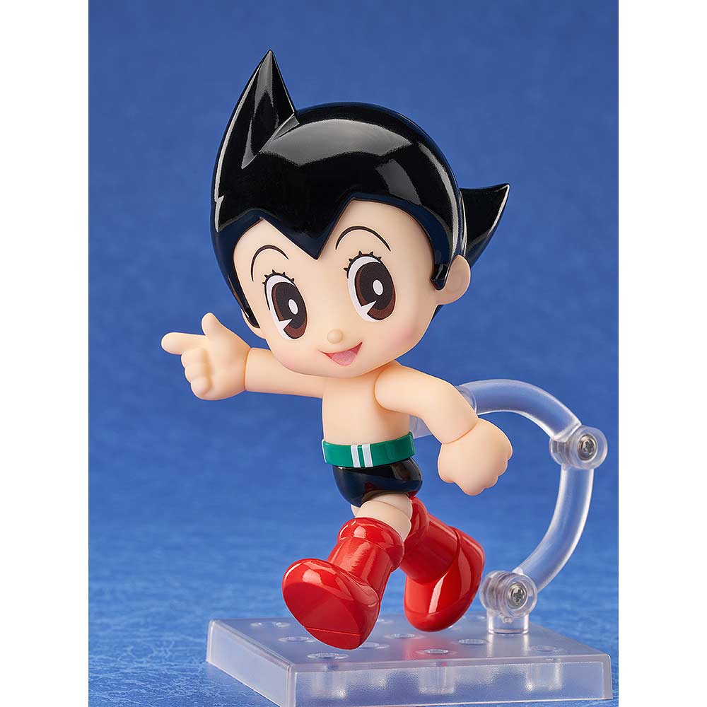 (PO) Nendoroid 2450 Astro Boy - Atom Image_3