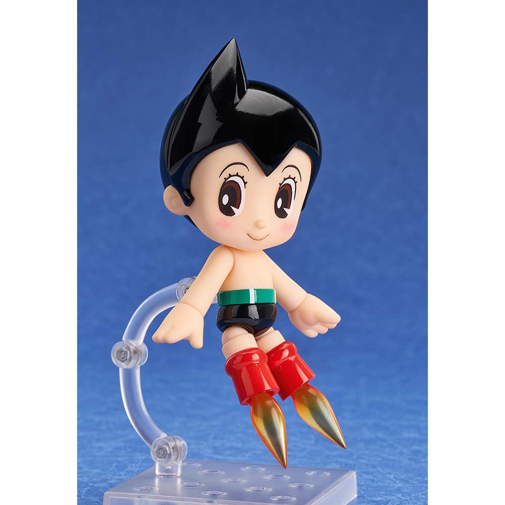 (PO) Nendoroid 2450 Astro Boy - Atom Image_4