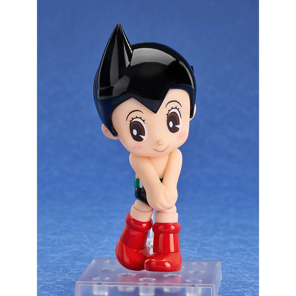 (PO) Nendoroid 2450 Astro Boy - Atom Image_5