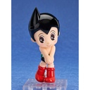 (PO) Nendoroid 2450 Astro Boy - Atom Image_5