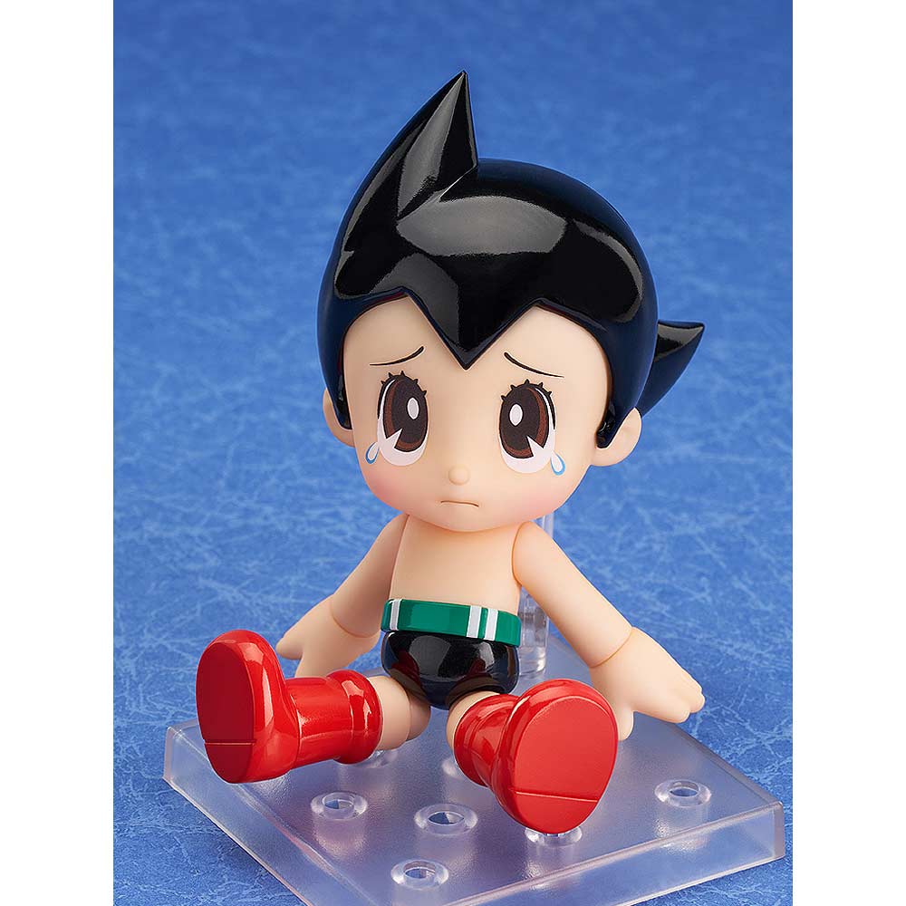 (PO) Nendoroid 2450 Astro Boy - Atom Image_6