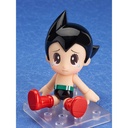 (PO) Nendoroid 2450 Astro Boy - Atom Image_6
