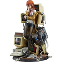 (PO) Steins;Gate Kurisu Makise - Reading Steiner (Re-issue) Image_2