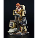 (PO) Steins;Gate Kurisu Makise - Reading Steiner (Re-issue) Image_3