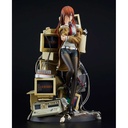 (PO) Steins;Gate Kurisu Makise - Reading Steiner (Re-issue) Image_4