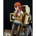 (PO) Steins;Gate Kurisu Makise - Reading Steiner (Re-issue) Image_8
