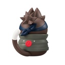 (PO) MEGA CAT PROJECT Naruto Giant Nyaruto! REBOOT Iruka Umino Image_2