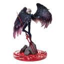 (PO) Precious G.E.M. Series Rebuild of Evangelion Kaworu Nagisa 15th Anniversary Reproduction Image_2