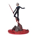(PO) Precious G.E.M. Series Rebuild of Evangelion Kaworu Nagisa 15th Anniversary Reproduction Image_7