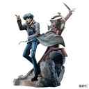 (PO) Cowboy Bebop 2nd GIG Spike Spiegel -Daybreak- Image_4