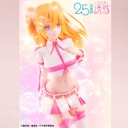 (PO) Lucrea 2.5 Dimensional Seduction - Liliel Image_3