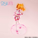 (PO) Lucrea 2.5 Dimensional Seduction - Liliel Image_10