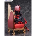 (PO) Re:ZERO Starting Life in Another World - Ram Gothic Ver. Image_11