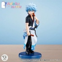 (PO) Adokenette Gintama - Sakata Gintoki Image_4