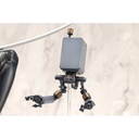 (PO) NieR:Automata Ver1.1a ARTFX J 2B Image_5