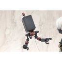 (PO) NieR:Automata Ver1.1a ARTFX J 9S Image_4