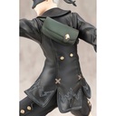 (PO) NieR:Automata Ver1.1a ARTFX J 9S Image_12
