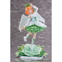 (PO) The Quintessential Quintuplets Season 2 - Nakano Yotsuba Angel Ver. Image_2