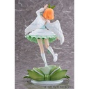 (PO) The Quintessential Quintuplets Season 2 - Nakano Yotsuba Angel Ver. Image_3