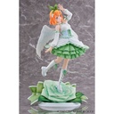 (PO) The Quintessential Quintuplets Season 2 - Nakano Yotsuba Angel Ver. Image_4