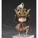 (PO) Nendoroid 2528 Sekiro: Shadows Die Twice - Genichiro Ashina Image_2