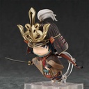 (PO) Nendoroid 2528 Sekiro: Shadows Die Twice - Genichiro Ashina Image_4